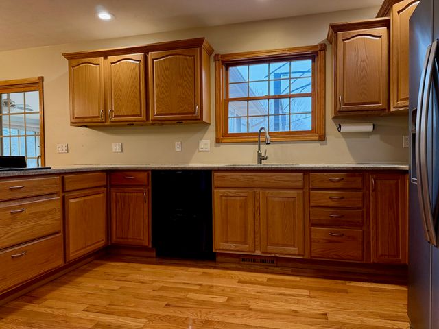 2110 E 700 S, North Judson, IN 46366