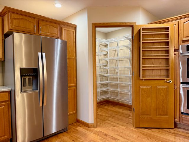 2110 E 700 S, North Judson, IN 46366