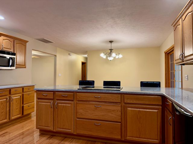 2110 E 700 S, North Judson, IN 46366