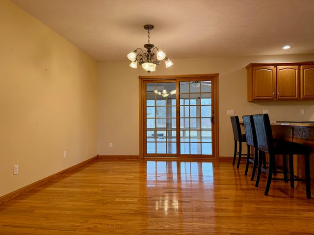 2110 E 700 S, North Judson, IN 46366