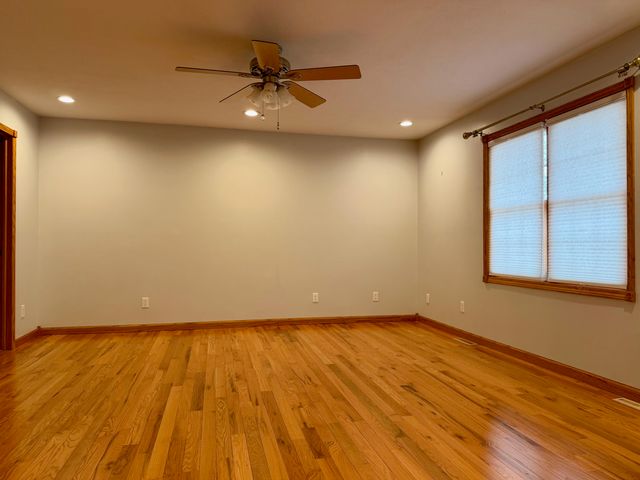 2110 E 700 S, North Judson, IN 46366