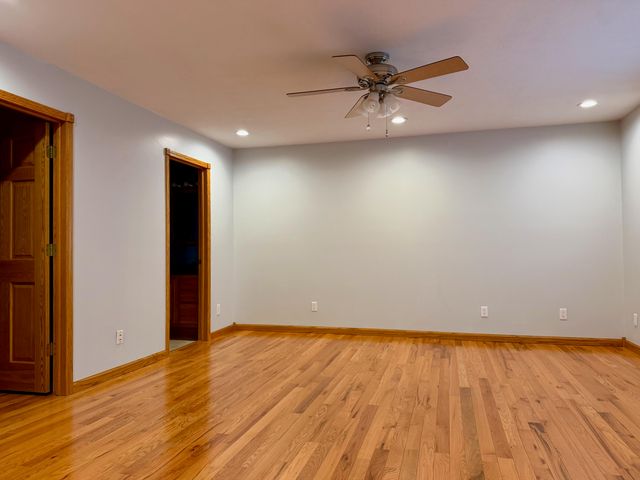 2110 E 700 S, North Judson, IN 46366