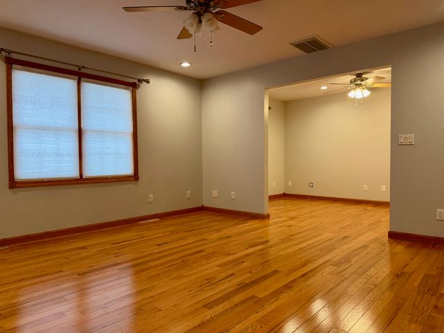 2110 E 700 S, North Judson, IN 46366