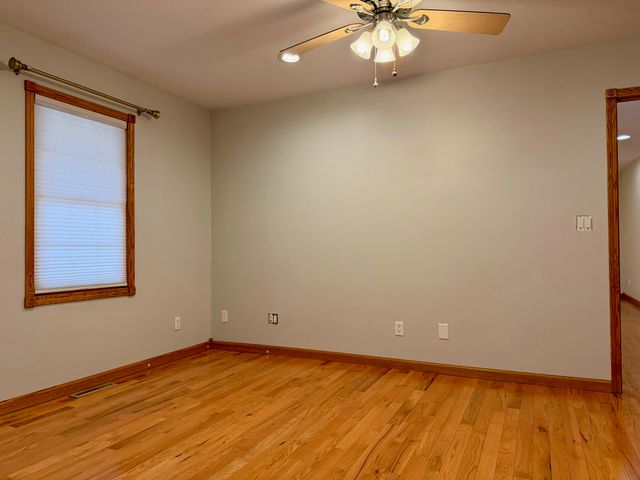 2110 E 700 S, North Judson, IN 46366