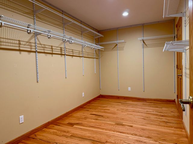 2110 E 700 S, North Judson, IN 46366