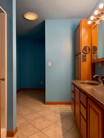 2110 E 700 S, North Judson, IN 46366