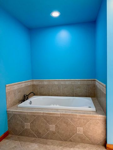 2110 E 700 S, North Judson, IN 46366