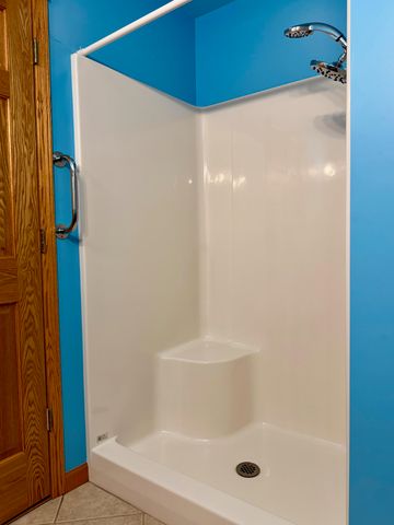 2110 E 700 S, North Judson, IN 46366