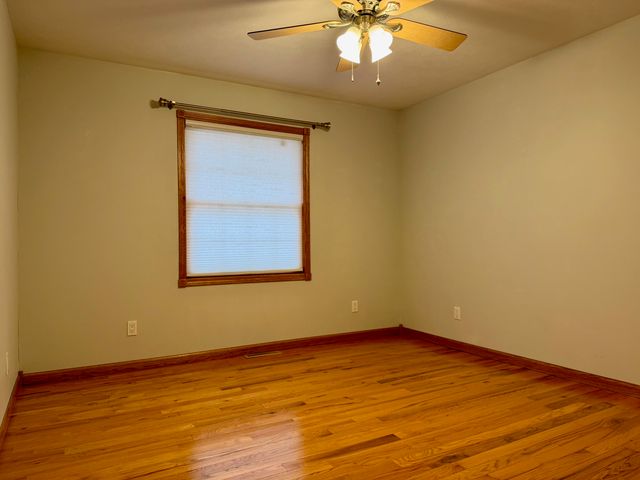 2110 E 700 S, North Judson, IN 46366