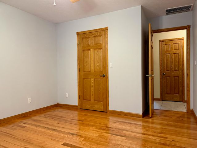 2110 E 700 S, North Judson, IN 46366