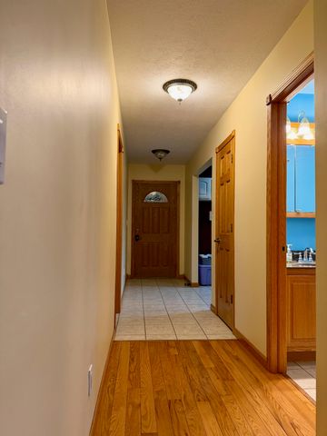 2110 E 700 S, North Judson, IN 46366