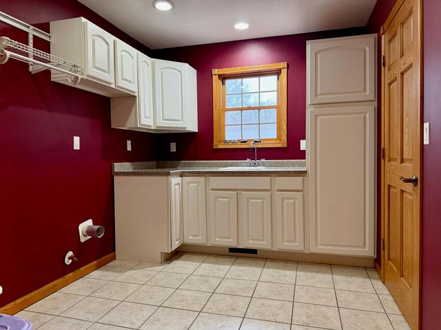 2110 E 700 S, North Judson, IN 46366