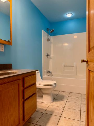 2110 E 700 S, North Judson, IN 46366