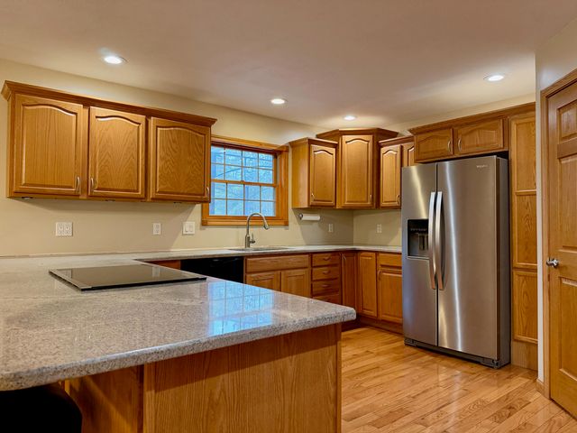 2110 E 700 S, North Judson, IN 46366