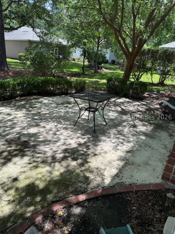 6 Duxbury Ln, Bluffton, SC 29909
