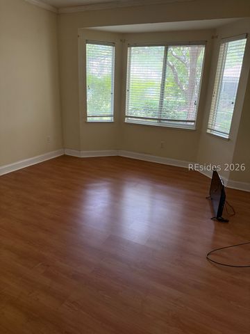 6 Duxbury Ln, Bluffton, SC 29909