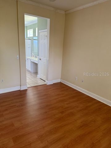 6 Duxbury Ln, Bluffton, SC 29909