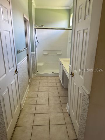 6 Duxbury Ln, Bluffton, SC 29909