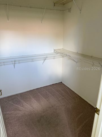 6 Duxbury Ln, Bluffton, SC 29909