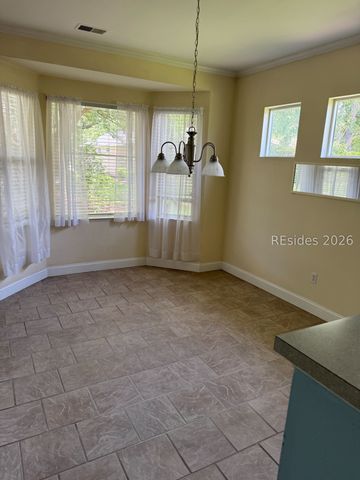 6 Duxbury Ln, Bluffton, SC 29909