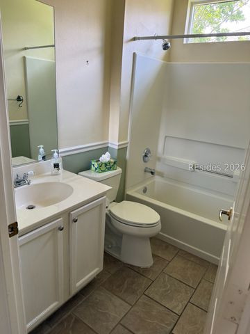 6 Duxbury Ln, Bluffton, SC 29909