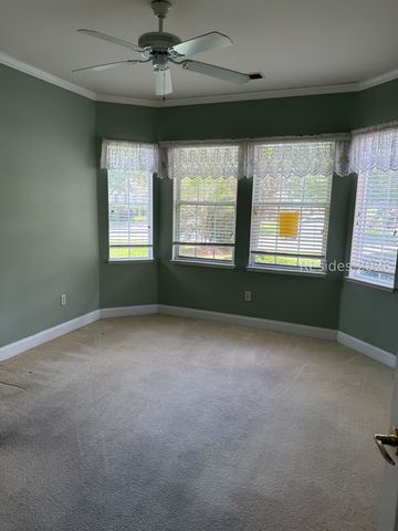 6 Duxbury Ln, Bluffton, SC 29909