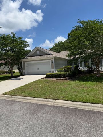 6 Duxbury Ln, Bluffton, SC 29909