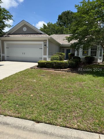 6 Duxbury Ln, Bluffton, SC 29909