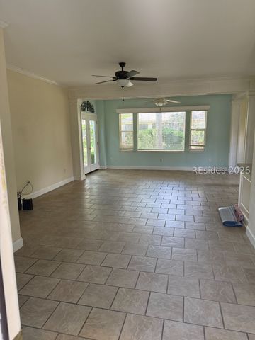 6 Duxbury Ln, Bluffton, SC 29909