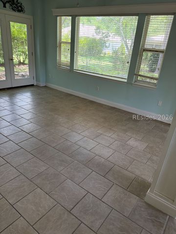 6 Duxbury Ln, Bluffton, SC 29909