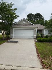 6 Duxbury Ln, Bluffton, SC 29909