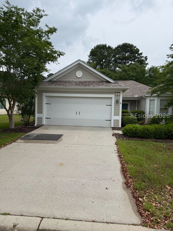 6 Duxbury Ln, Bluffton, SC 29909