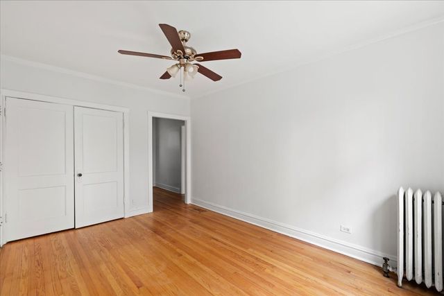 654 W Oakdale Avenue 1S, Chicago, IL 60657