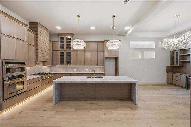 3414 Shadow Brook Court, Denton, TX 76210