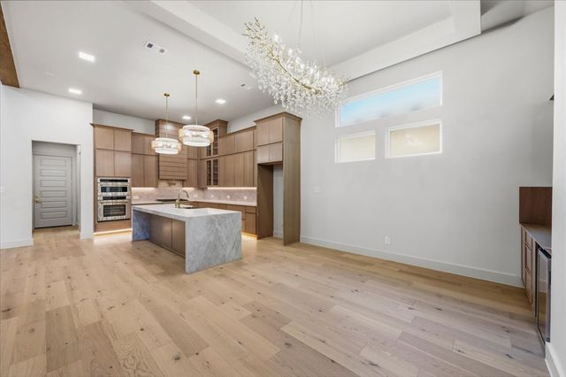 3414 Shadow Brook Court, Denton, TX 76210