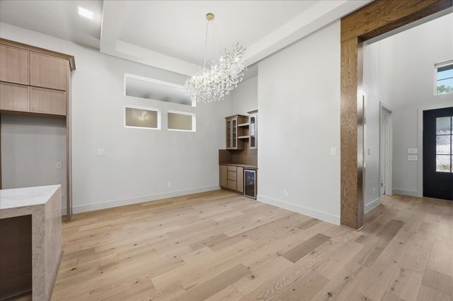 3414 Shadow Brook Court, Denton, TX 76210