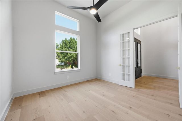 3414 Shadow Brook Court, Denton, TX 76210