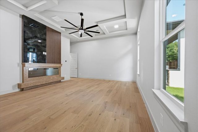 3414 Shadow Brook Court, Denton, TX 76210