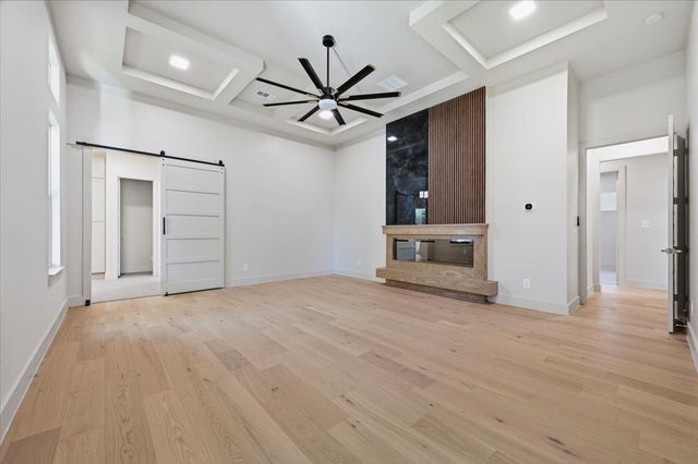 3414 Shadow Brook Court, Denton, TX 76210