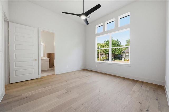 3414 Shadow Brook Court, Denton, TX 76210