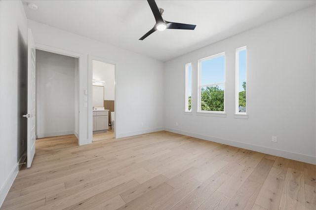 3414 Shadow Brook Court, Denton, TX 76210