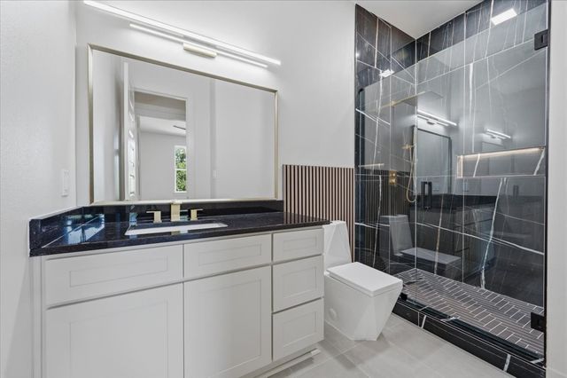 3414 Shadow Brook Court, Denton, TX 76210