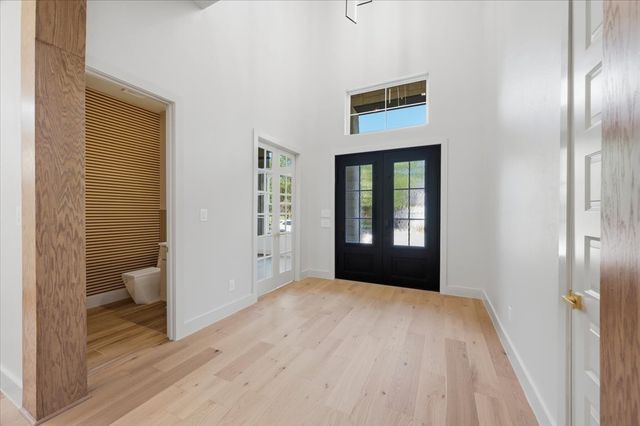 3414 Shadow Brook Court, Denton, TX 76210