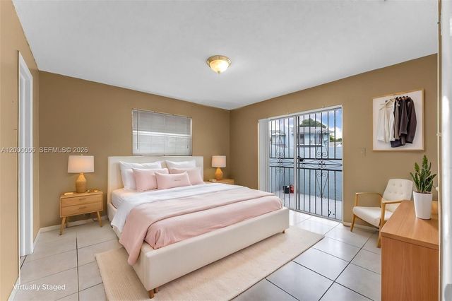 3868 SW 107th Ave 5-11, Miami, FL 33165