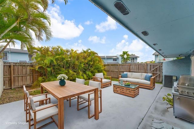 3868 SW 107th Ave 5-11, Miami, FL 33165