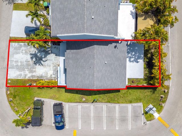 3868 SW 107th Ave 5-11, Miami, FL 33165