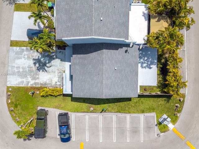 3868 SW 107th Ave 5-11, Miami, FL 33165