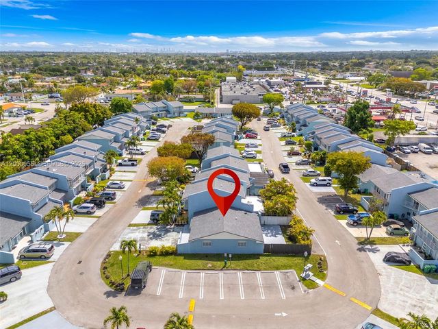 3868 SW 107th Ave 5-11, Miami, FL 33165