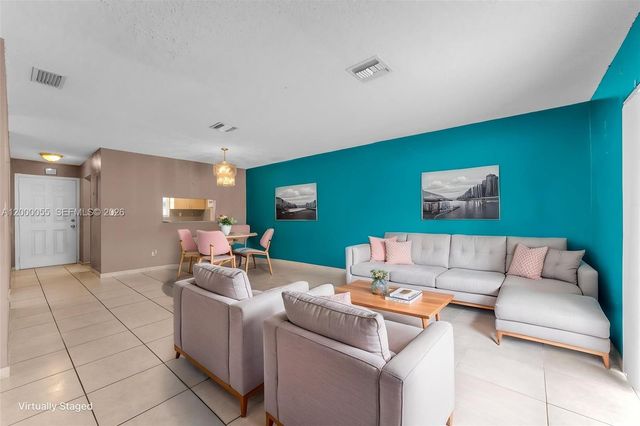 3868 SW 107th Ave 5-11, Miami, FL 33165