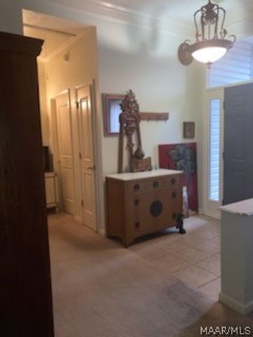 1524 Melissa Lane, Montgomery, AL 36117